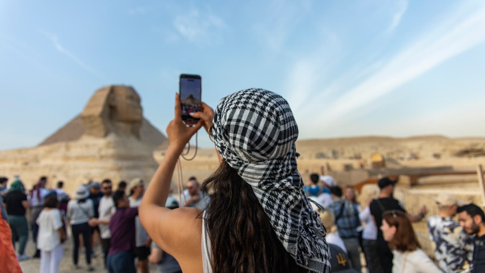 Egypt Travel 2025 Egypt Travel 2025