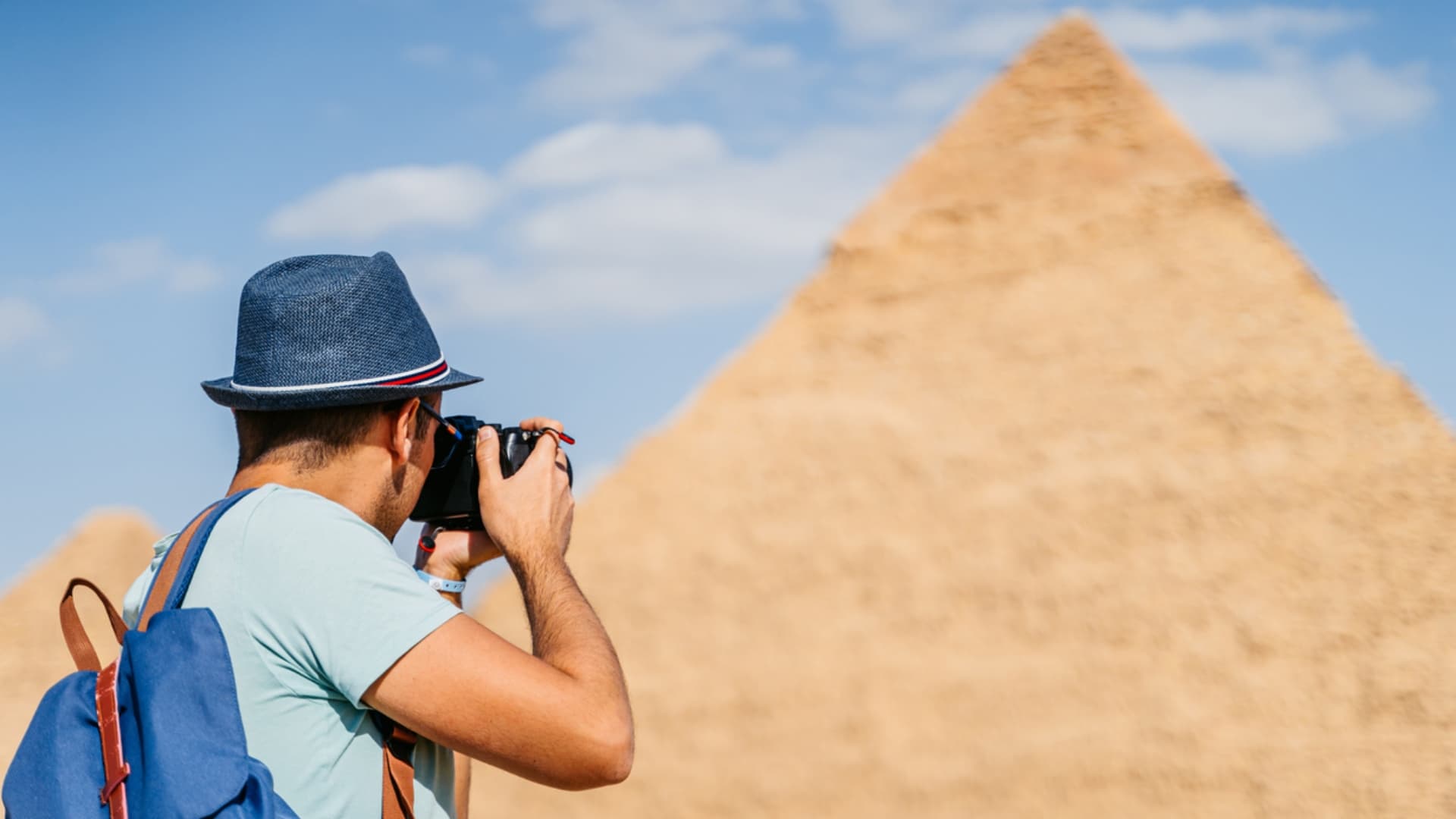 Egypt movies Egypt movies