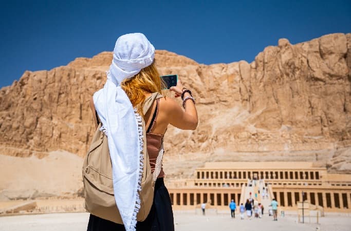 Egypt movies Egypt movies